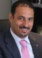محمد زملط